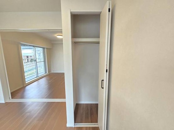 apartment 大阪府守口市八雲北町３丁目
地図を見る