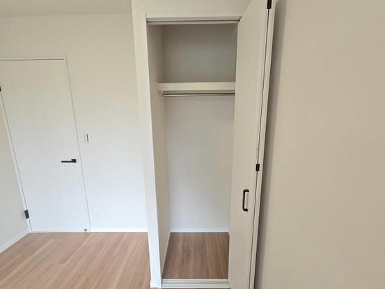 apartment 大阪府守口市八雲北町３丁目
地図を見る