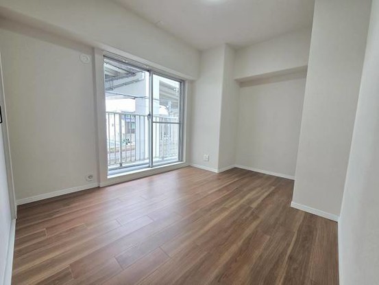 apartment 大阪府守口市八雲北町３丁目
地図を見る