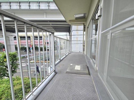 apartment 大阪府守口市八雲北町３丁目
地図を見る