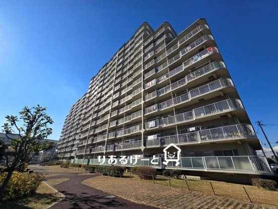 apartment 大阪府守口市八雲北町３丁目
地図を見る