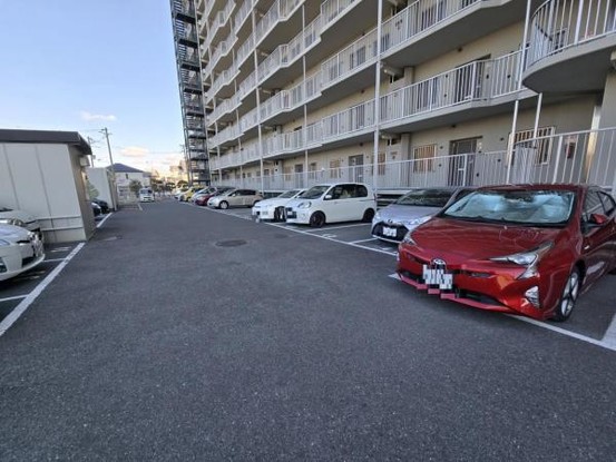 apartment 大阪府守口市八雲北町３丁目
地図を見る