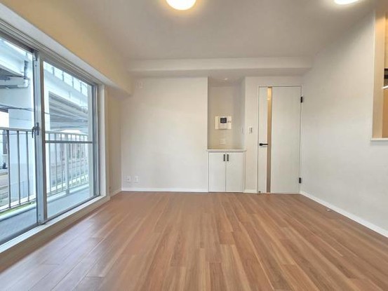 apartment 大阪府守口市八雲北町３丁目
地図を見る
