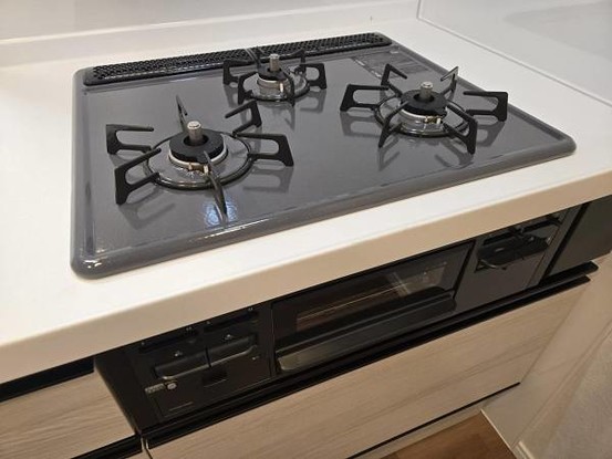 apartment 大阪府守口市八雲北町３丁目
地図を見る