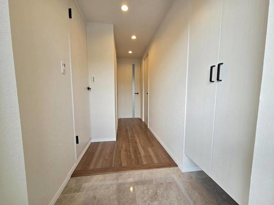 apartment 大阪府守口市八雲北町３丁目
地図を見る