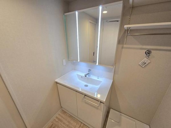 apartment 大阪府守口市八雲北町３丁目
地図を見る