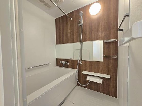 apartment 大阪府守口市八雲北町３丁目
地図を見る