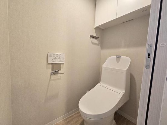 apartment 大阪府守口市八雲北町３丁目
地図を見る