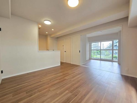 apartment 大阪府守口市八雲北町３丁目
地図を見る