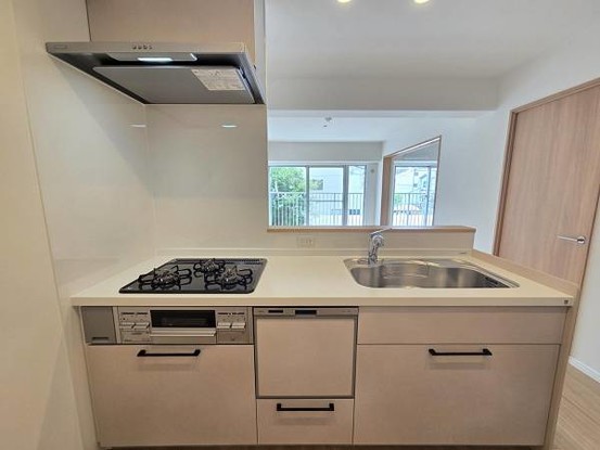 apartment 大阪府守口市桃町
地図を見る