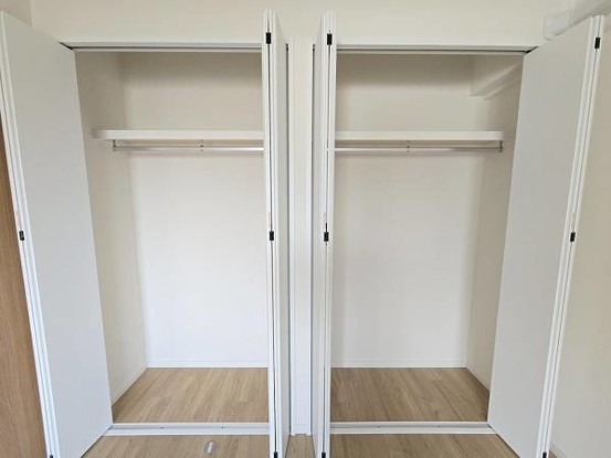 apartment 大阪府守口市桃町
地図を見る