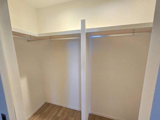 apartment 大阪府守口市桃町
地図を見る