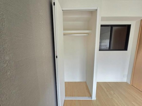 apartment 大阪府守口市桃町
地図を見る