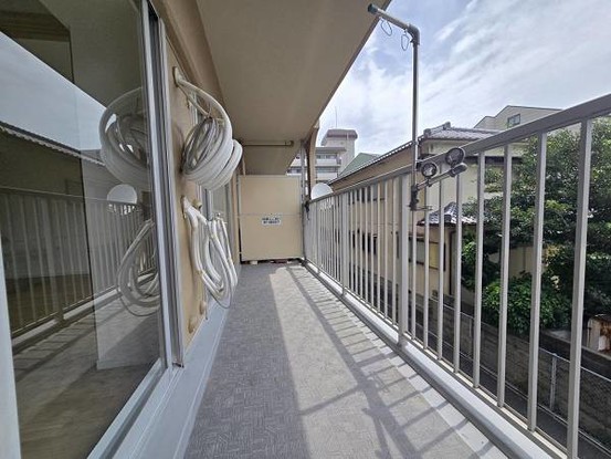 apartment 大阪府守口市桃町
地図を見る