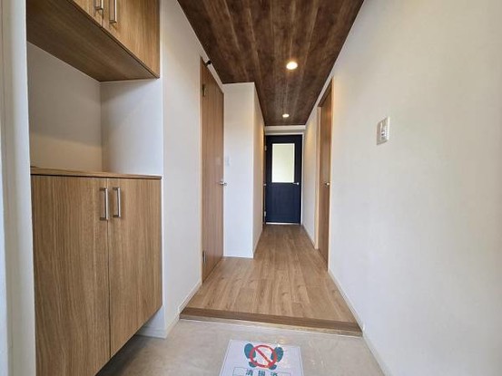 apartment 大阪府守口市桃町
地図を見る