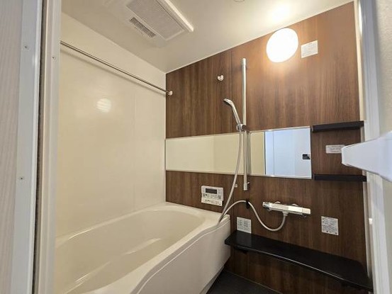 apartment 大阪府守口市桃町
地図を見る