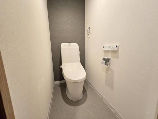 apartment 大阪府守口市桃町
地図を見る