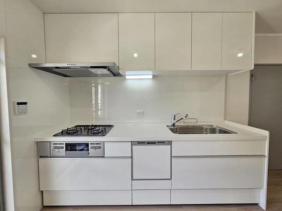 apartment 大阪府大東市川中新町
地図を見る