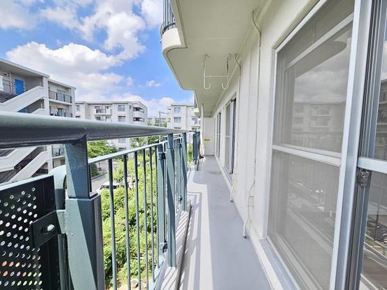 apartment 大阪府大東市川中新町
地図を見る