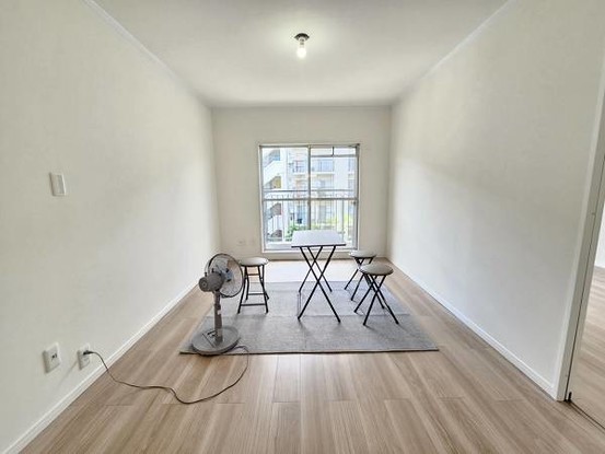 apartment 大阪府大東市川中新町
地図を見る
