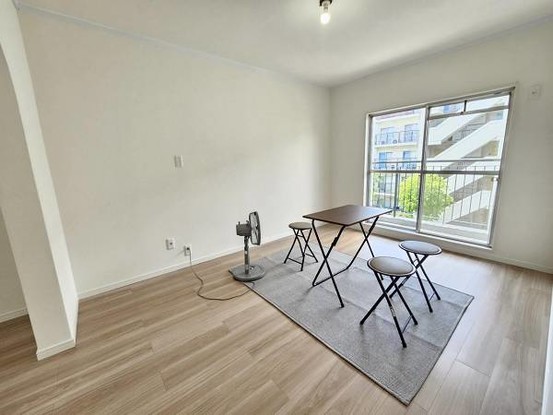 apartment 大阪府大東市川中新町
地図を見る