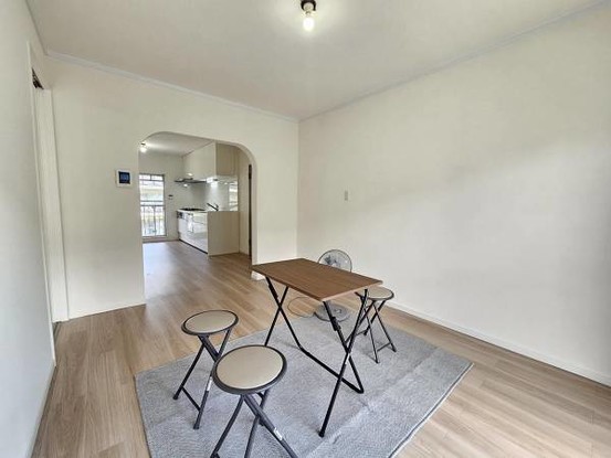 apartment 大阪府大東市川中新町
地図を見る