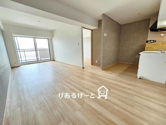 apartment 大阪府東大阪市西岩田３丁目
地図を見る