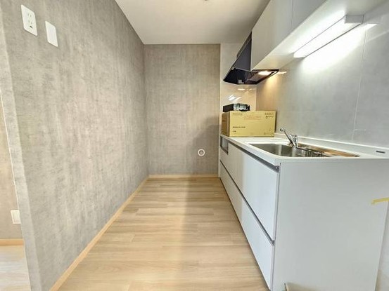 apartment 大阪府東大阪市西岩田３丁目
地図を見る