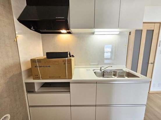 apartment 大阪府東大阪市西岩田３丁目
地図を見る