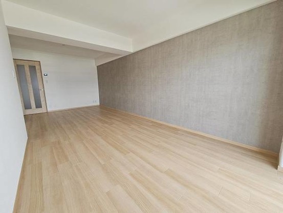 apartment 大阪府東大阪市西岩田３丁目
地図を見る