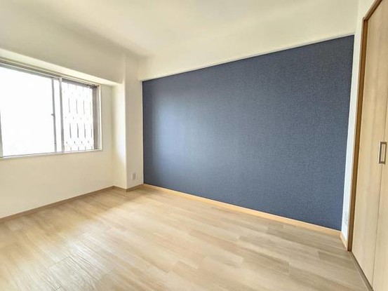 apartment 大阪府東大阪市西岩田３丁目
地図を見る