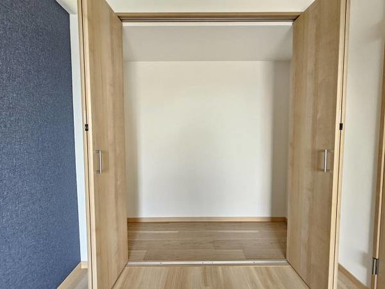 apartment 大阪府東大阪市西岩田３丁目
地図を見る
