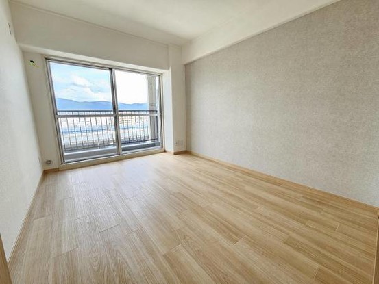 apartment 大阪府東大阪市西岩田３丁目
地図を見る