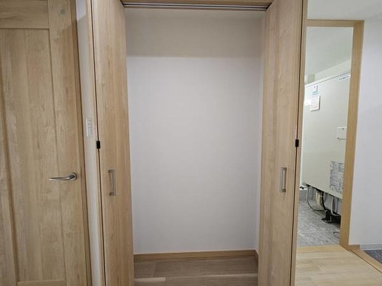 apartment 大阪府東大阪市西岩田３丁目
地図を見る