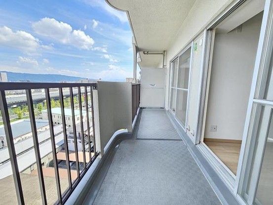 apartment 大阪府東大阪市西岩田３丁目
地図を見る