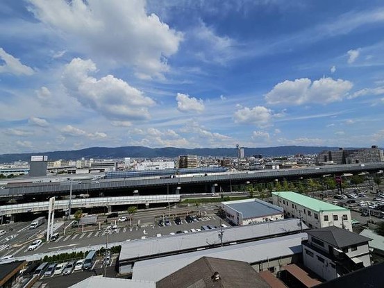 apartment 大阪府東大阪市西岩田３丁目
地図を見る