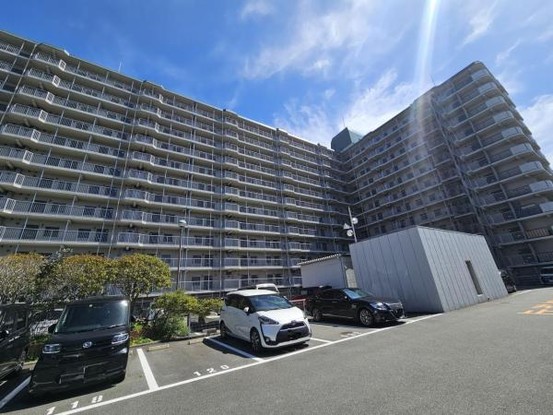 apartment 大阪府東大阪市西岩田３丁目
地図を見る