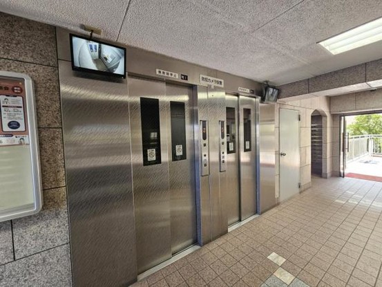 apartment 大阪府東大阪市西岩田３丁目
地図を見る