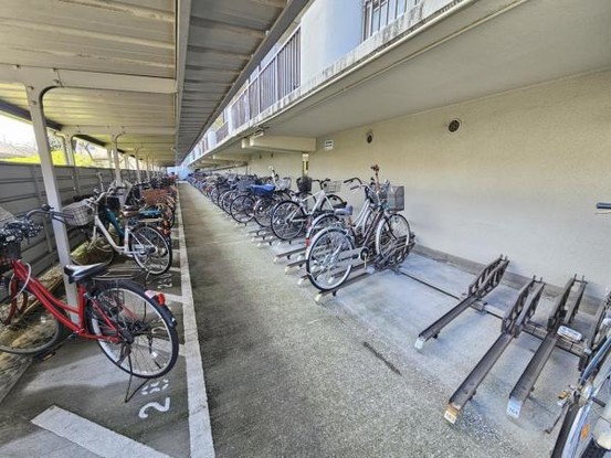 apartment 大阪府東大阪市西岩田３丁目
地図を見る