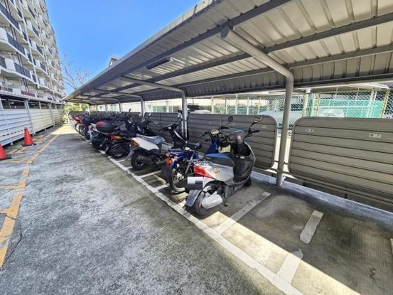 apartment 大阪府東大阪市西岩田３丁目
地図を見る