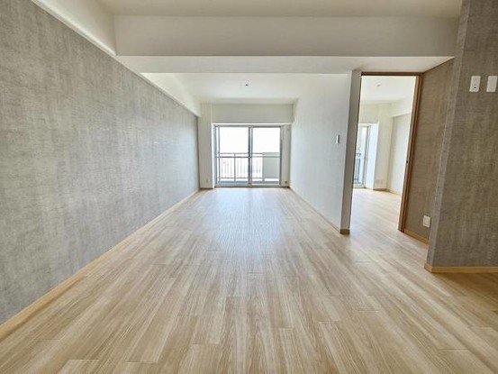 apartment 大阪府東大阪市西岩田３丁目
地図を見る