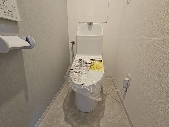 apartment 大阪府東大阪市西岩田３丁目
地図を見る