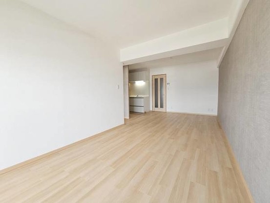 apartment 大阪府東大阪市西岩田３丁目
地図を見る