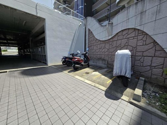 apartment 大阪府吹田市原町３丁目
地図を見る