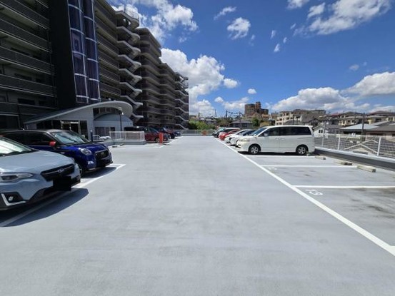 apartment 大阪府吹田市原町３丁目
地図を見る