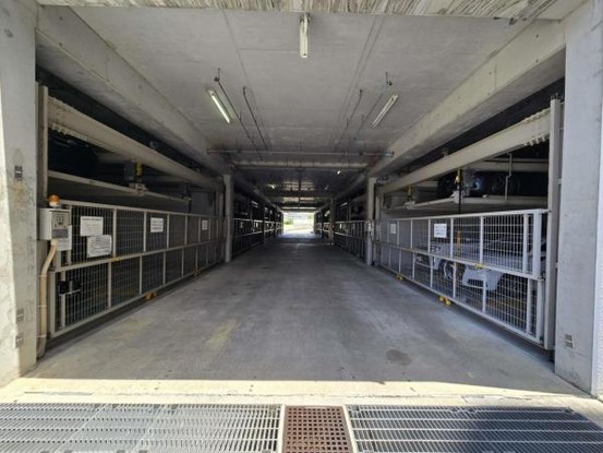 apartment 大阪府吹田市原町３丁目
地図を見る