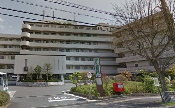 apartment 大阪府吹田市原町３丁目
地図を見る
