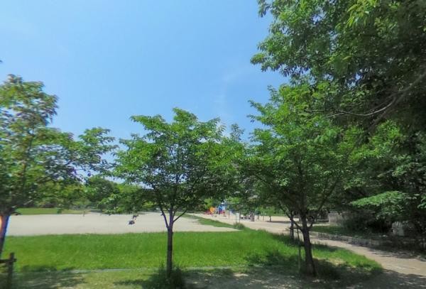 apartment 大阪府吹田市原町３丁目
地図を見る