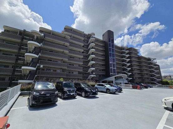 apartment 大阪府吹田市原町３丁目
地図を見る