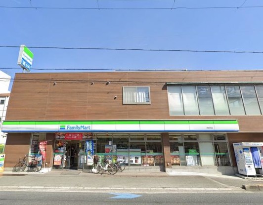 apartment 大阪府吹田市原町３丁目
地図を見る